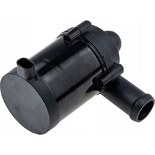 Wisco Vw Golf 7.5 Devirdaim Ilave Su Pompası 2017 Sonrası 5Q0965561C