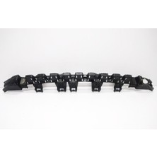 Wisco Vw Polo Ön Tampon Demir Köpüğü 2014-2017 6C0807693