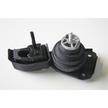 Wisco Vw Sharan Motor Kulağı 1.9 Tdi 1995 Sonrası 7M3199132AA