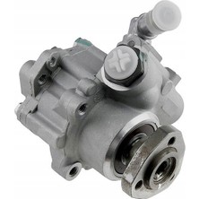 Wisco Vw Golf3 Direksiyon Pompası Hidrolik1.8-2.0gtı 1991-98 037145157D