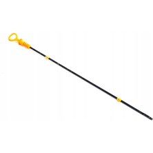 Wisco Vw Golf4 Yağ Çubuğu 1998-2004 06A115611Q