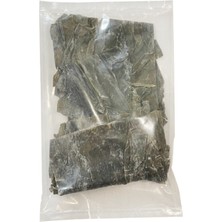 Xushi Gıda Kombu Yosun ( Kombu Kelp)  200 gr