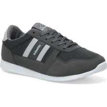 Kinetix Carter Tx 3fx Gri Erkek Sneaker