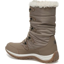 Lumberjack Lead Nwp 2pr Bej Kadın Outdoor Bot