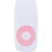 Polaar Icepure Mineral Deodorant - Terlemeyi Düzenleyici Mineral Deodorant