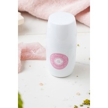 Polaar Icepure Mineral Deodorant - Terlemeyi Düzenleyici Mineral Deodorant