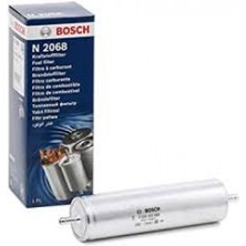 Bosch Yakıt Fıltresı / Audı A4 A5 Q7 2.0 3.0tdı Caga Ccwa 08 > / F026402068-BOSCH