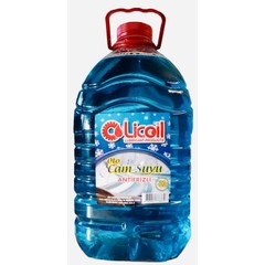 brand-icon