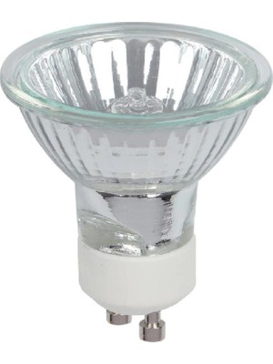 Hotpoint Ariston Aspiratör Davlumbaz 50W Halojen Lamba Ampul