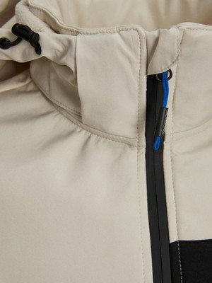 Jack & Jones Jack Jones Tyson Softheell Erkek Mont 12223149