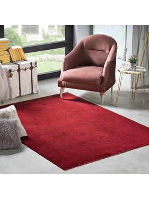 Gümüşsuyu Deco Diamond - 11790 Antrasit