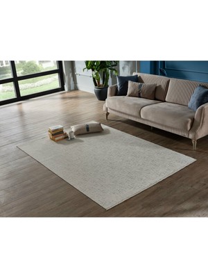 Gümüşsuyu Deco Diamond - 11790 Antrasit