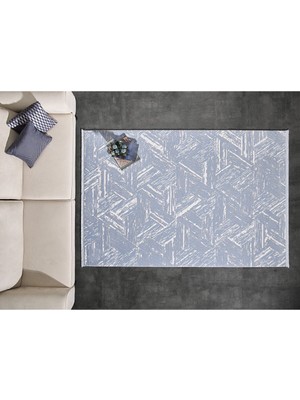 Gümüşsuyu Matisse 11331