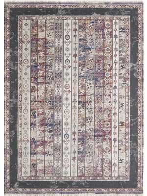 Gümüşsuyu Risus 11323 Halı