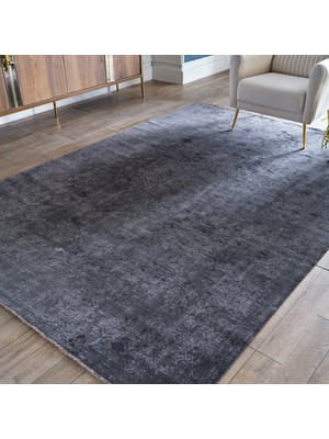 Gümüşsuyu Deco Diamond - 11790 Antrasit