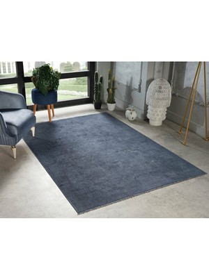 Gümüşsuyu Deco Diamond - 11790 Antrasit