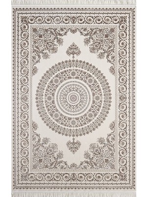 Gümüşsuyu Ipekzade 120 11376 Krem