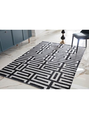 Gümüşsuyu Deco Milano 12256 Gri