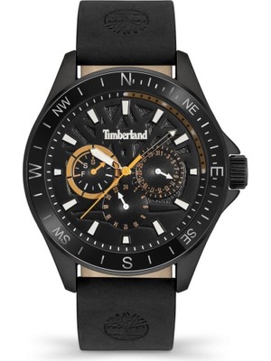 Tımberland TDWGF9001501 Erkek Kol Saati