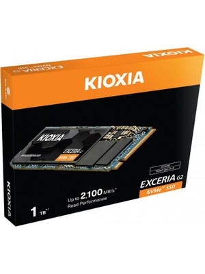 Toshiba SSD Solid State Drive ve Fiyatları - Hepsiburada.com