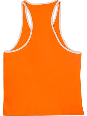 Turcobear Body Atlet