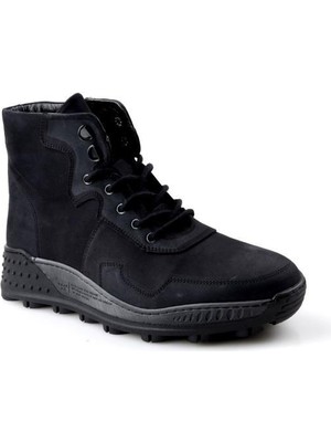 James Franco 6890 Erkek Deri Bot