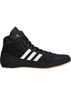 adidas AQ3325 Havoc Güreş Ayakkabısı