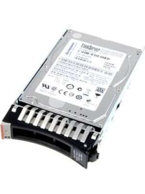 Lenovo Hdd Harddiskler ve Fiyatları - Hepsiburada.com