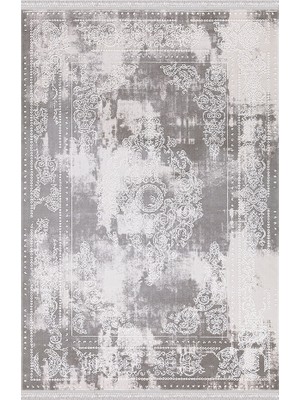 İpek Halı Blossom 13406 Salon, Mutfak, Oturma Odası, Çocuk Odası Halisi – İpek Mekik Hali