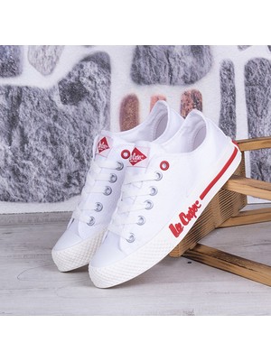 Lee Cooper 30015 Convers Günlük Erkek Spor Ayakkabı