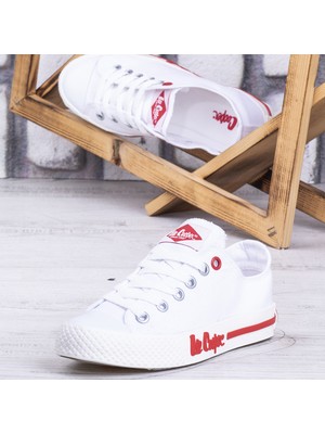 Lee Cooper 30015 Convers Günlük Erkek Spor Ayakkabı