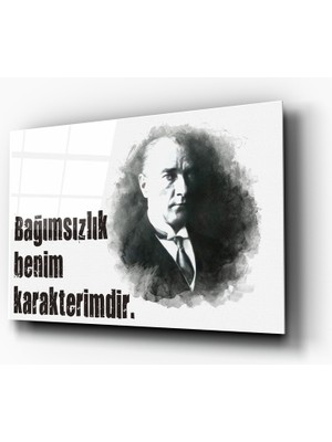 Mepzer Atatürk