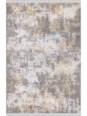 İpek Halı Blossom 13408 Salon, Mutfak, Oturma Odası, Çocuk Odası Halisi – İpek Mekik Hali