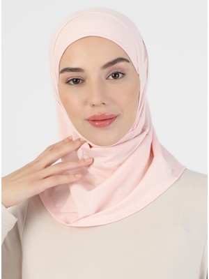 Ecardin Spor Bone - Pudra - Ecardin