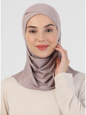 Ecardin Spor Bone - Duman Gülü - Ecardin