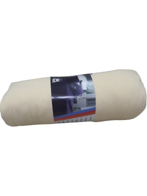 Bilgem Tekstil Çarşaf 180 x 200 cm, Lastikli Fited Penye Pamuk Battal