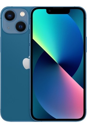 Apple İphone 13 Mini Modelleri, 16779₺'den Başlayan Fiyatlar