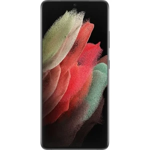 Yenilenmiş Samsung Galaxy S21 Ultra 5g 128 GB (12 Ay Garantili) - A Grade