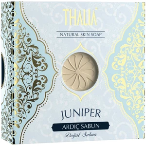 Katı Sabun,Thalia Natural Beauty