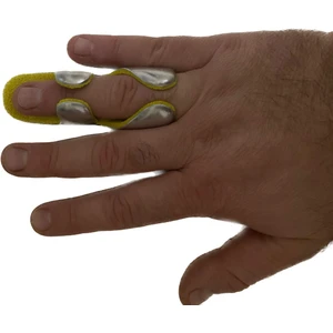 Kurbağa Ateli Medium