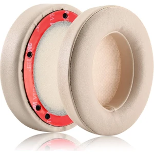 Beats Studio 2 3 Uyumlu Kulaklık Pedi Stuido 2 3 Kulaklık Süngeri Beats Studio Kulaklık Yastığı