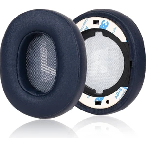 Jbl E55BT Kulaklık Süngeri Jbl E55 Bt Kulaklık Pedi Yastığı Jbl E 55 Bt Kulaklık Süngeri Jbl E 55BT Kulaklık Yastığı Jbl E55 Bt Kulaklık Pedi