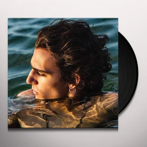 Tamino / Amir(2lp)(Plak)