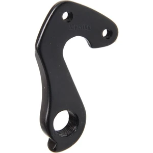 Izelco- Variado - Ergoride Kadro Kulağı-Hanger #KD325910001