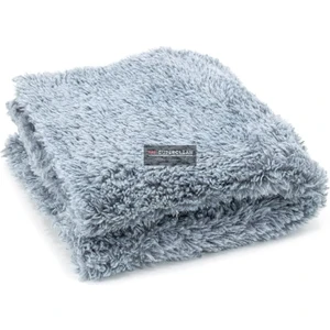 MF SuperClean Superclean Premium  Mikrofiber  Cila   Havlusu  500  Gsm  40X40CM