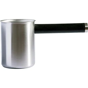 Bkk 2700 Profesyonel Türk Kahve Makinesi Cezve 9197062334