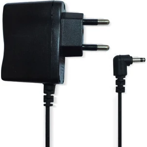 Motorola T191 Sabit Kablolu Şarj Aleti (Kutu)