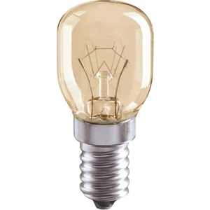 Buzdolabı Için Lamba Ampul Işık 15W