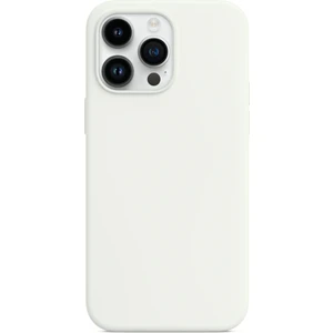iPhone 14 Pro Kılıf Nano Lansman Silikon Arka Kapak