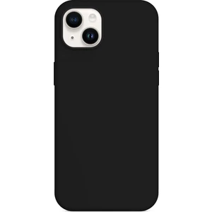 iPhone 14 Kılıf Nano Lansman Silikon Arka Kapak